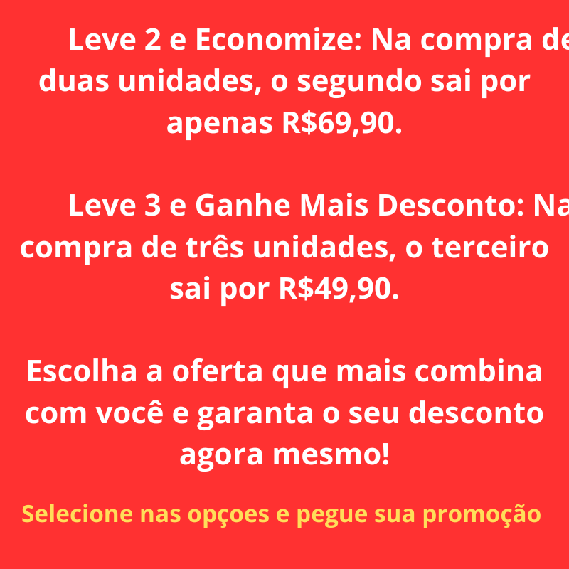 Lasso Loop Lançador de Corda Brilhante Brinquedo Inovador que Une Física e Diversão com Luzes Todas as idades